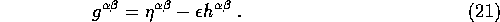 equation734